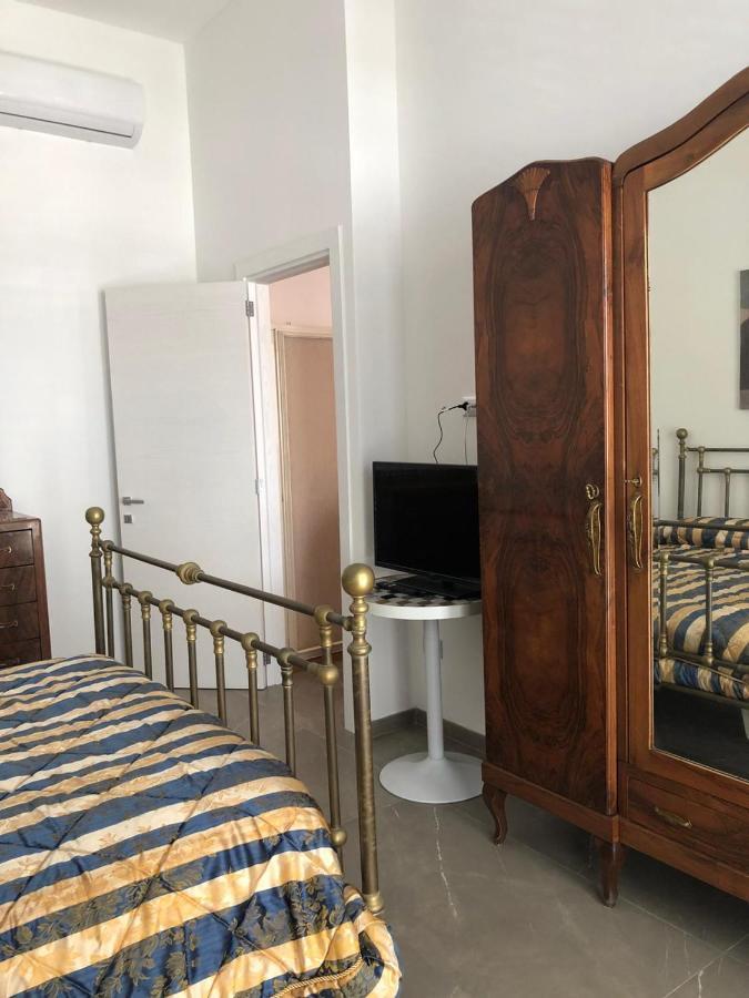 Josephine Holidays Lecce Exterior photo