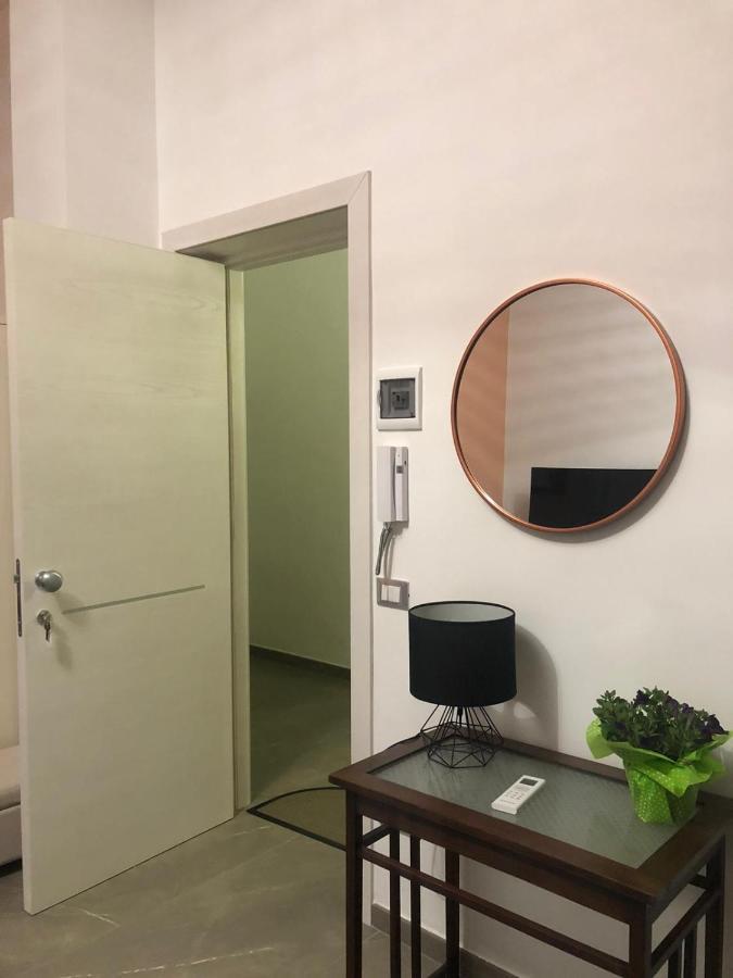 Josephine Holidays Lecce Exterior photo