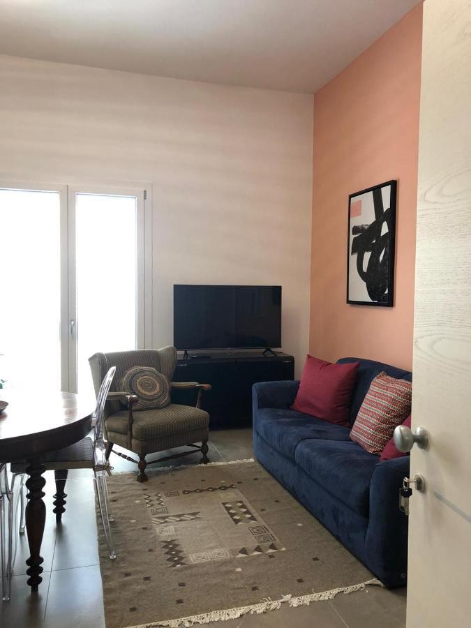 Josephine Holidays Lecce Exterior photo