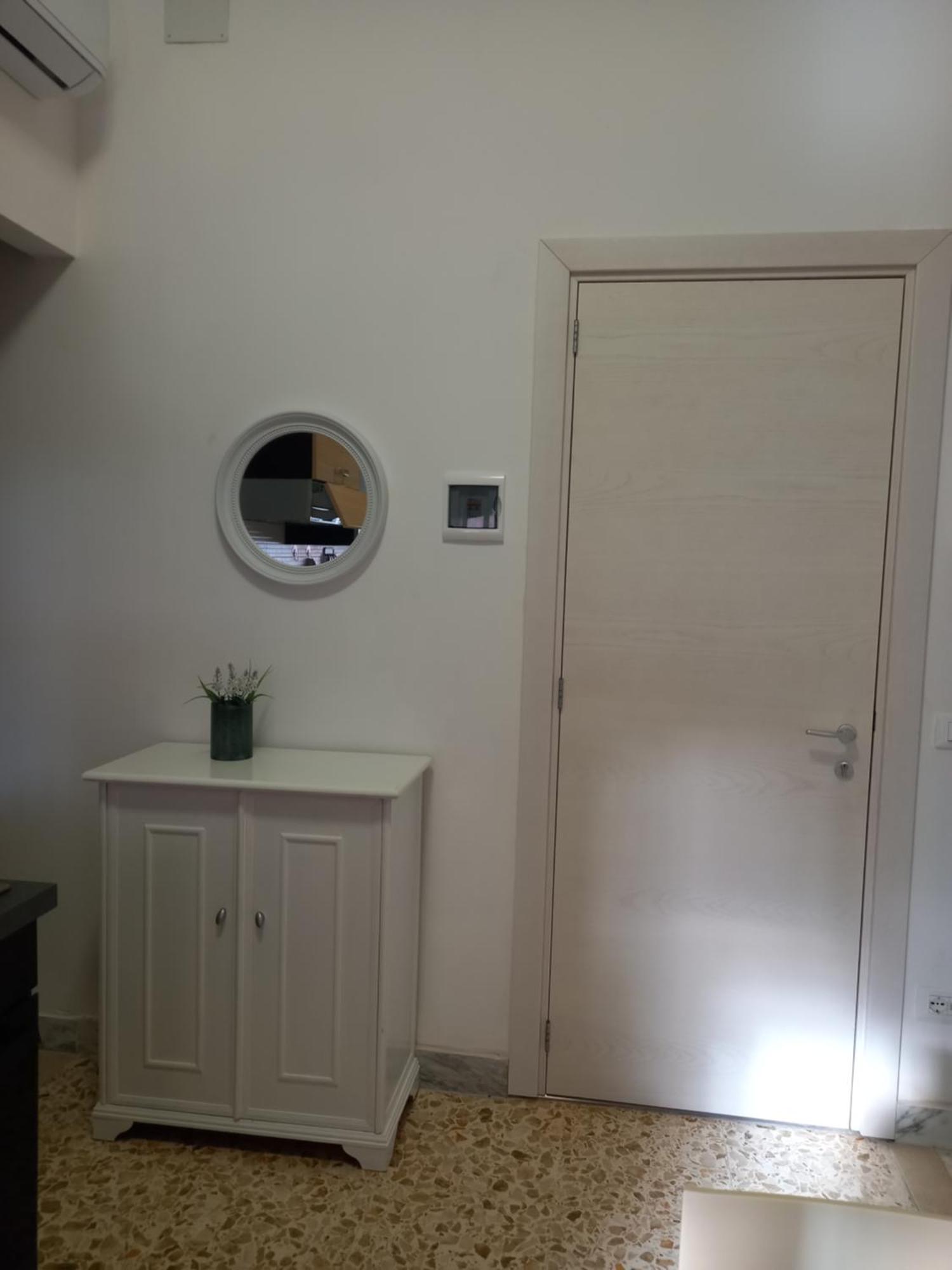 Josephine Holidays Lecce Room photo