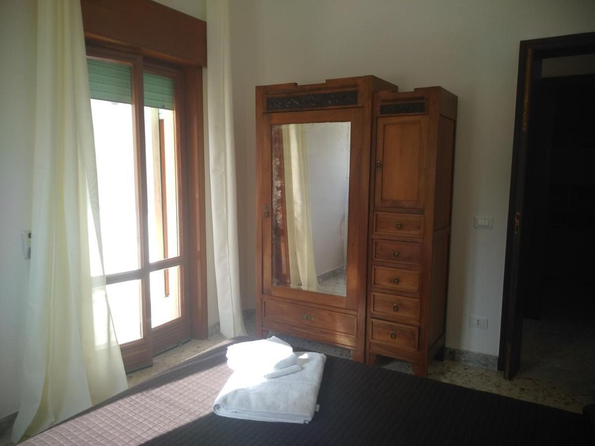 Josephine Holidays Lecce Exterior photo
